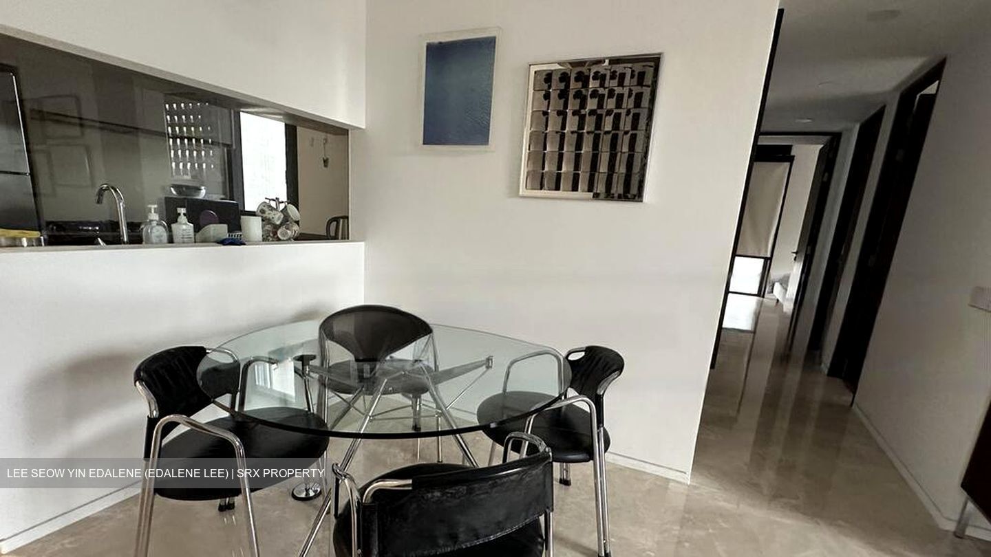 Juniper Hill (D10), Apartment #453913931